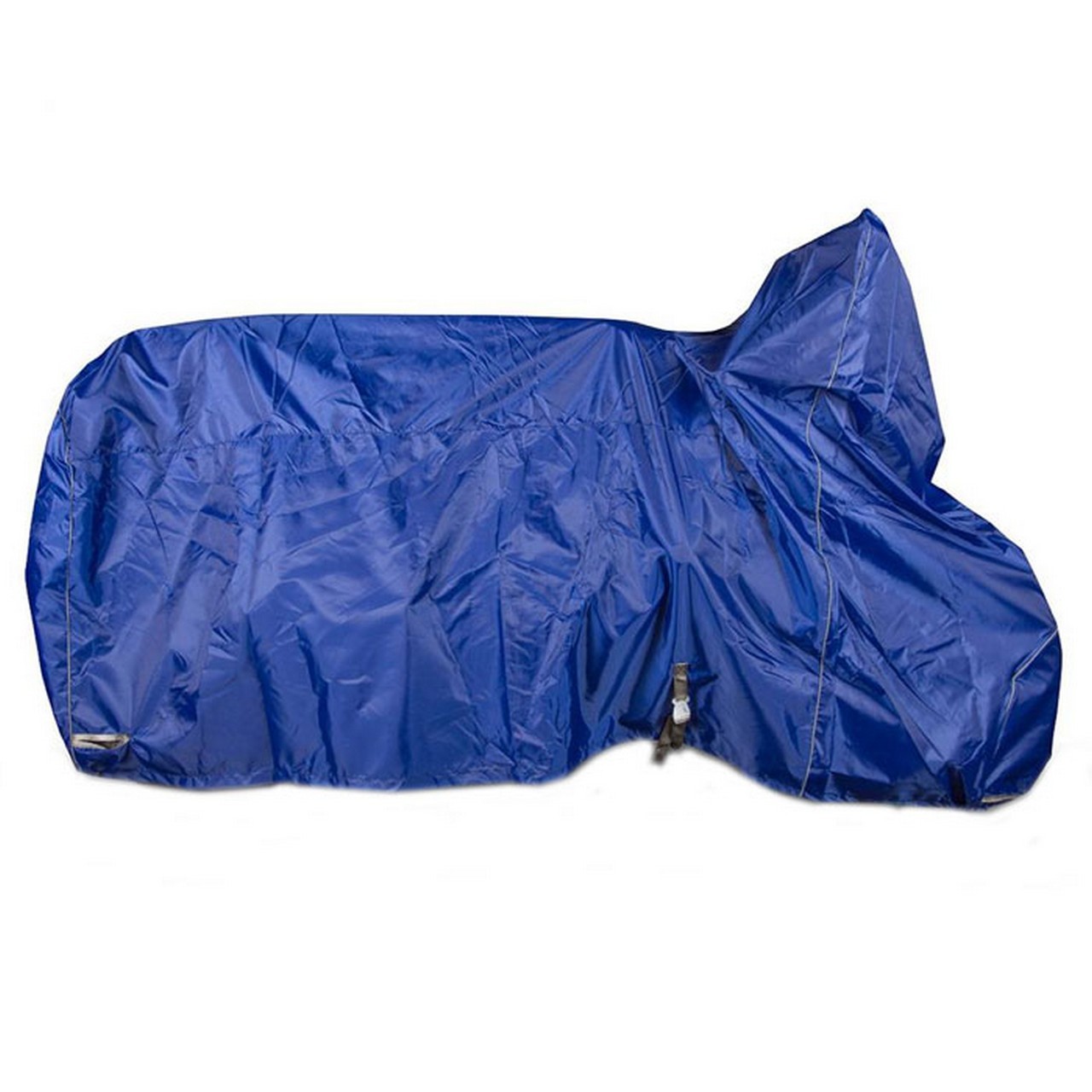 Чехол для мототехники REXWEAR   СИНИЙ   LL  (240х127х86см)