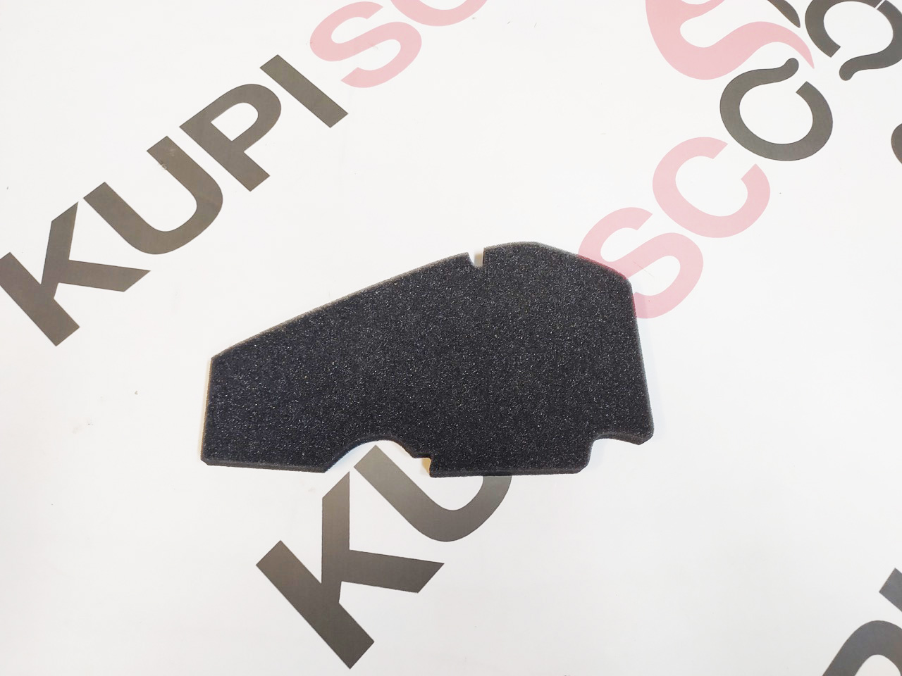 Фильтрующий элемент Suzuki Address V50 CA42A / CA44A CN
