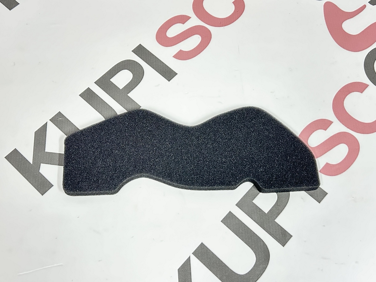 Фильтрующий элемент Suzuki Lets 4 CA41A / CA45A / CA46A, Let's 5 CA47A, Address V50 CA42A / CA44A