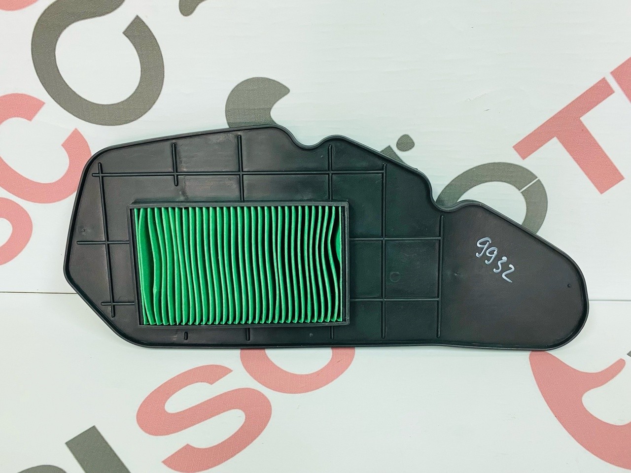 Фильтр воздушный Vento Max / Smart-3 / Inferno 170cc, Promax Stalker  EFI 240