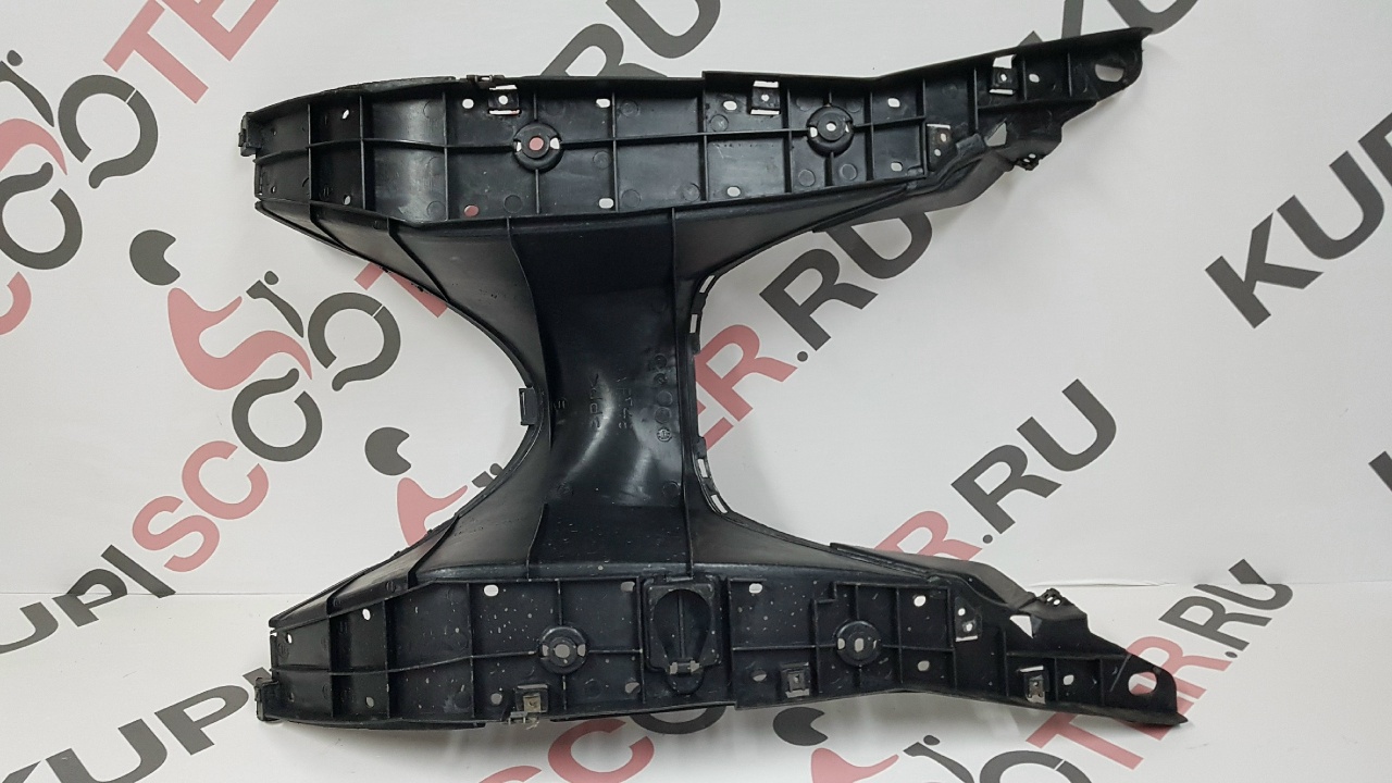 Полик Yamaha Majesty 125 5CA   Б/У