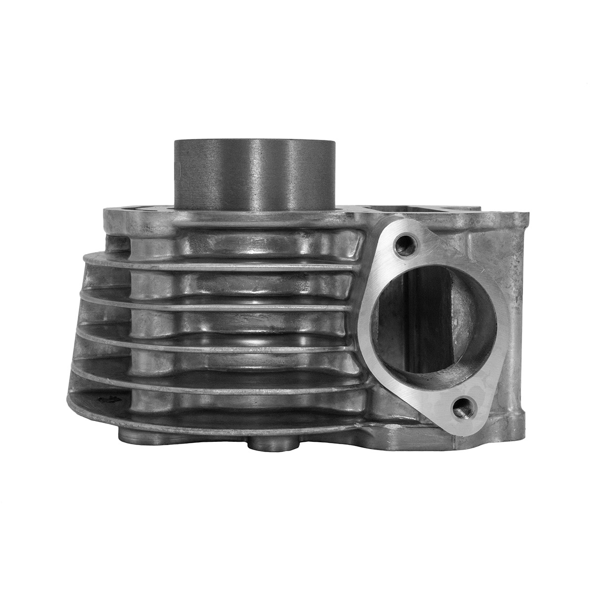 ЦПГ Honda Today  AF61 / Dio  AF62  (Ø 37.8 мм, p-10) CN