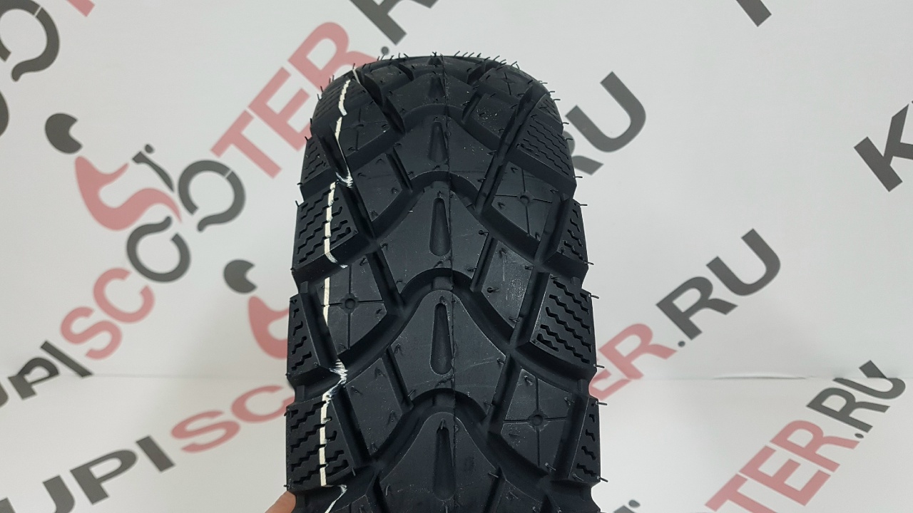 Покрышка 130/70-12 62L  Regulmoto PP-017 (HY-8017)  TL