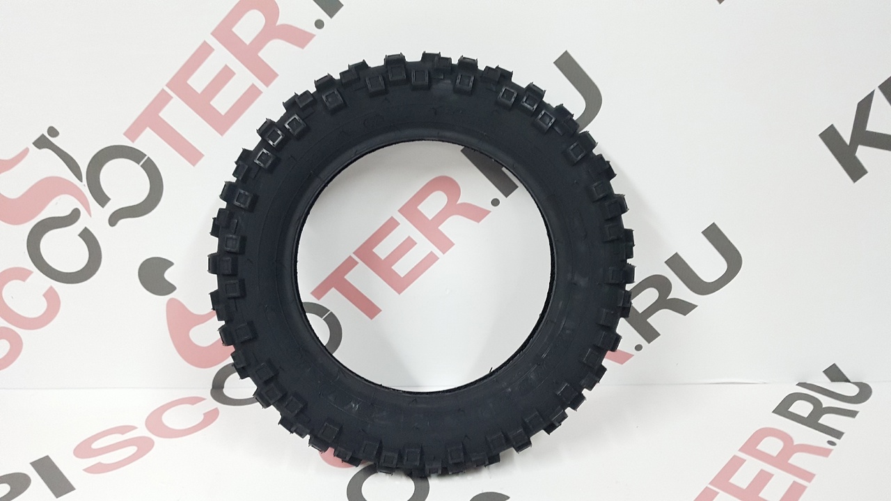 Покрышка внедорожная  3.00-10  42J  Р259 TT  WANDA