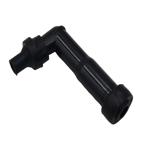 Свечной колпачок Yamaha Gear UA06J XD05F-R CN