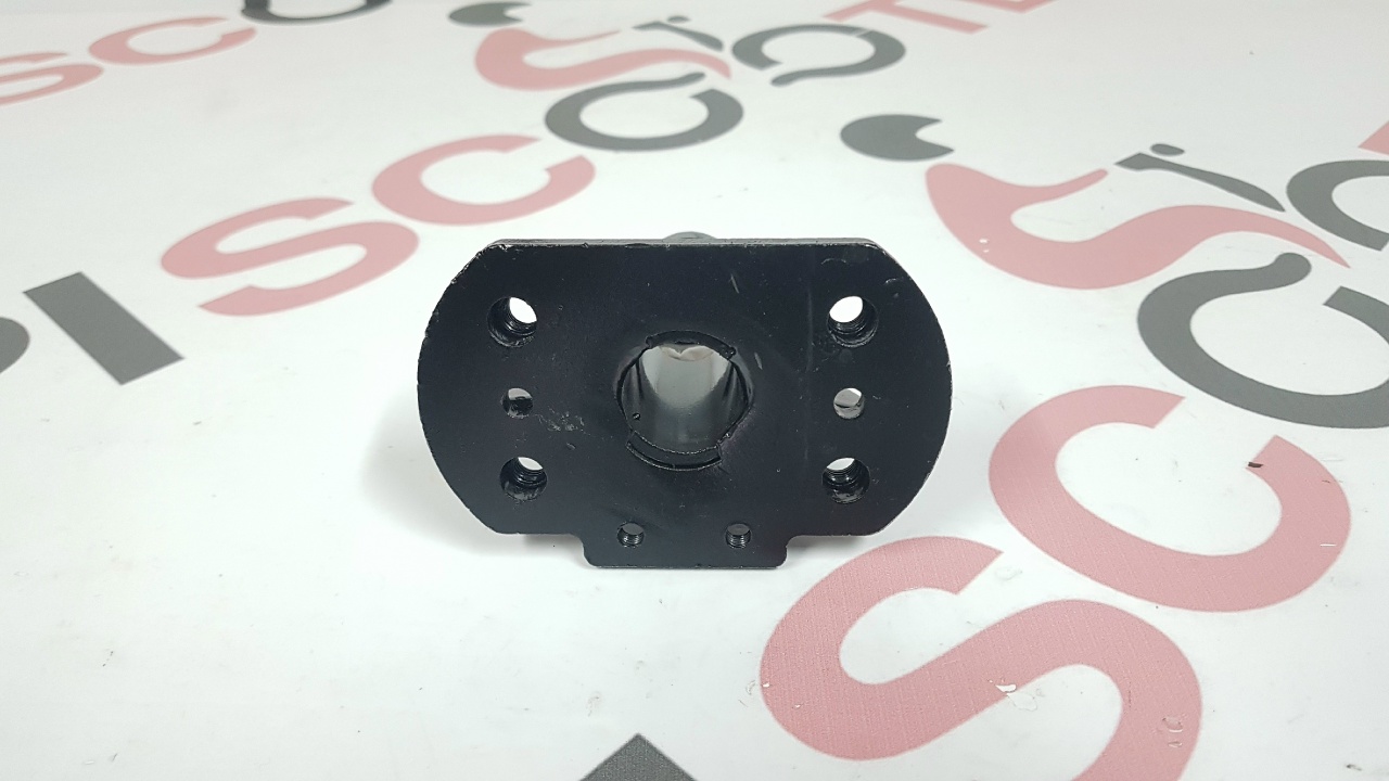 Опора крепления руля Vento SMART-3