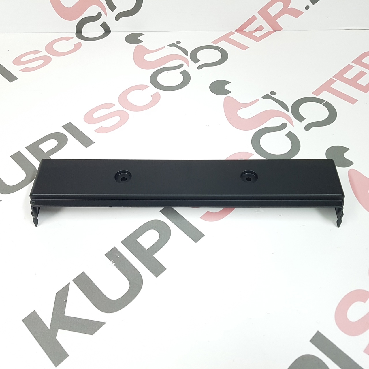 Крышка заднего фонаря Honda Gyro X TD01 / TD02 (64326-GG2-J10) оригинал
