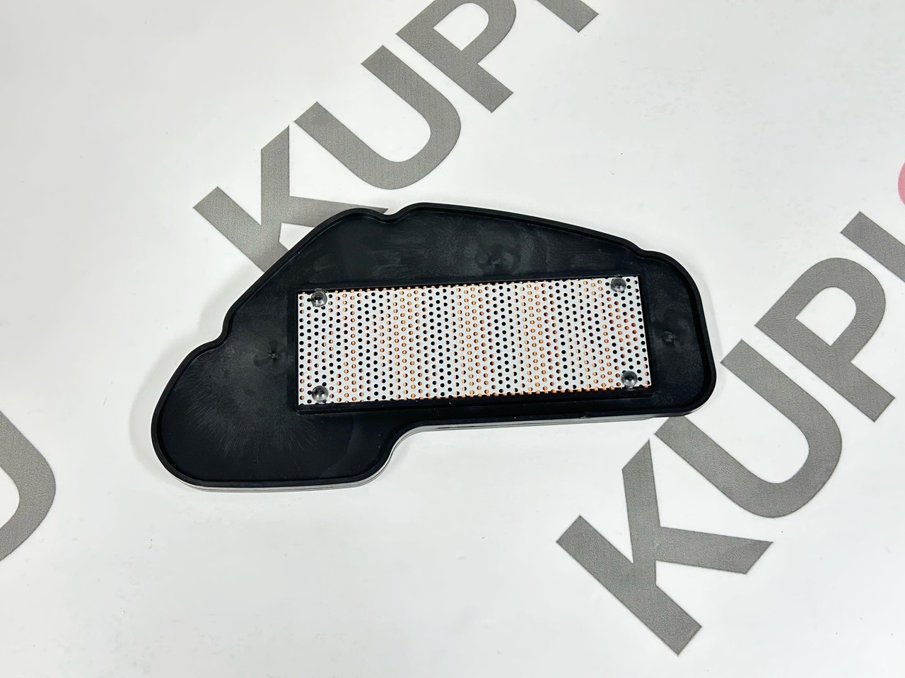 Фильтр воздушный Yamaha Vino 4T SA26J / SA36J / SA39J (5ST-E4451-00) оригинал