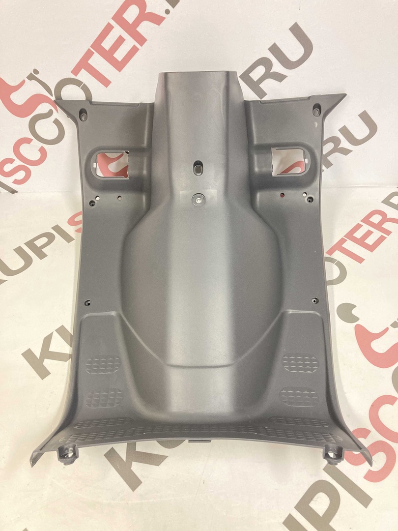 Пол (передняя часть) Honda Gyro Canopy TA02, TA03 новый