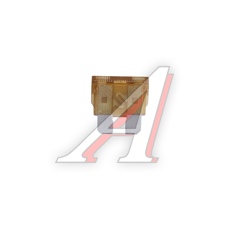 Предохранитель 7,5 А флажковый Brown TX