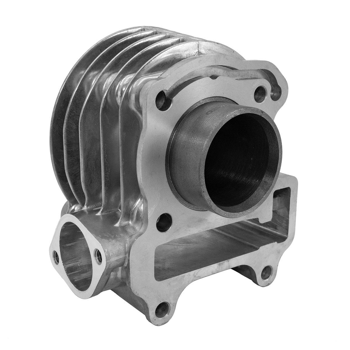 ЦПГ Honda Today  AF67 / Dio  AF68  (d-37.8 мм, p-10) CN