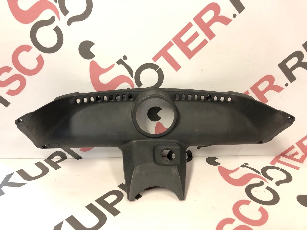 Рамка спидометра Honda Gyro Canopy TA02 / TA03   Б/У