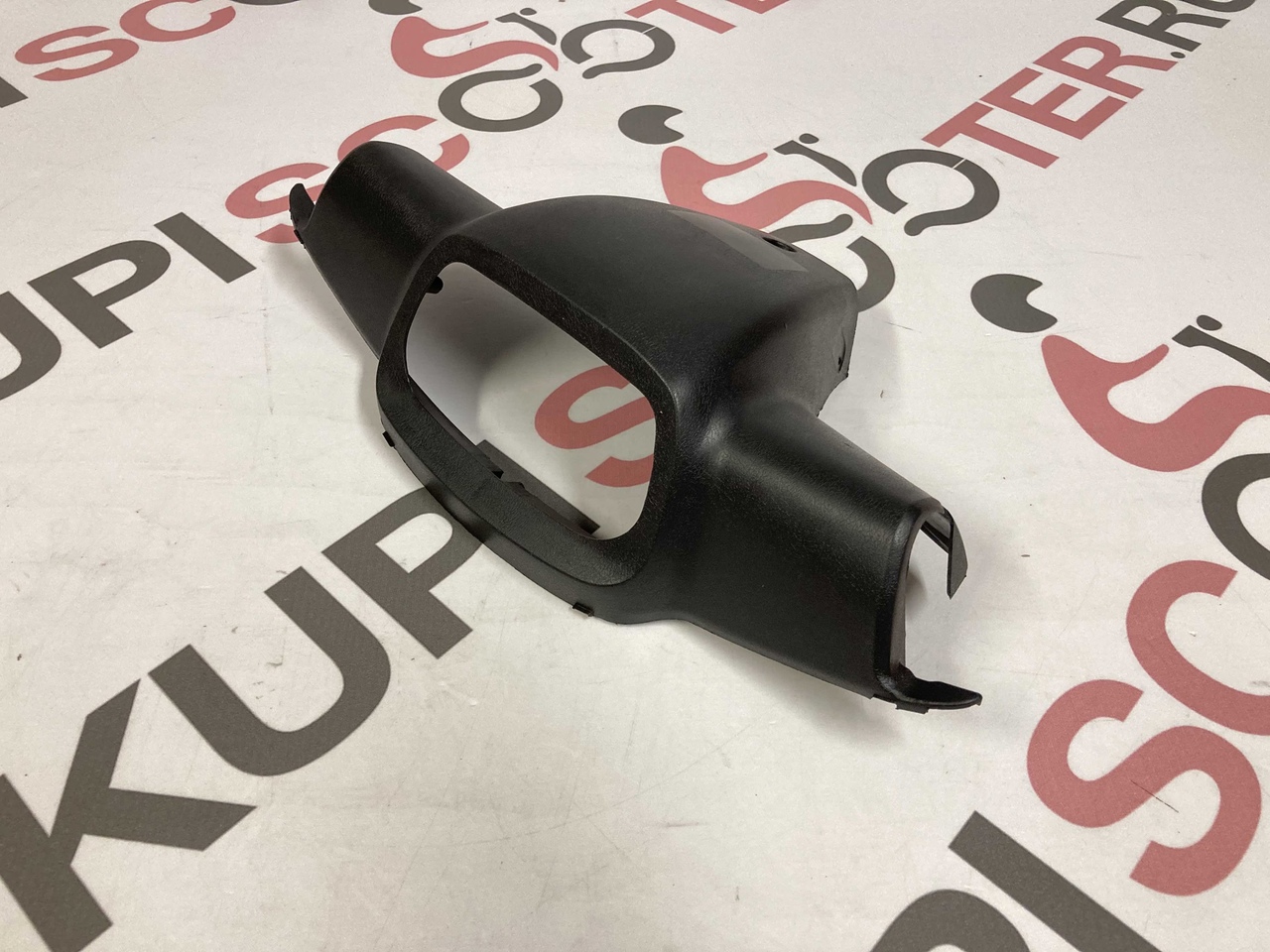 Рамка спидометра Yamaha Jog Aprio 50  4JP  CN