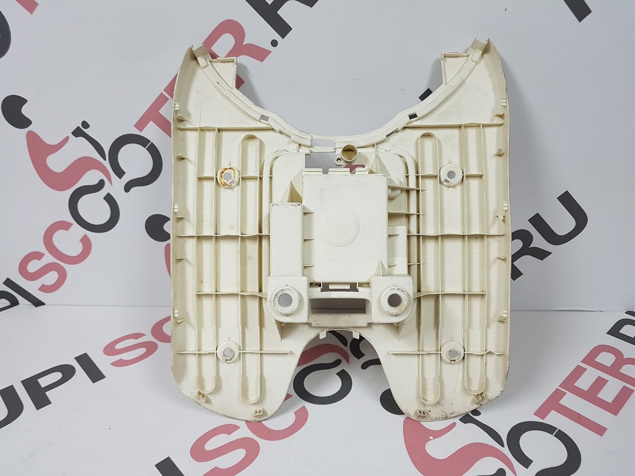 Полик Suzuki Verde (48121-18F00) Оригинал Б/У