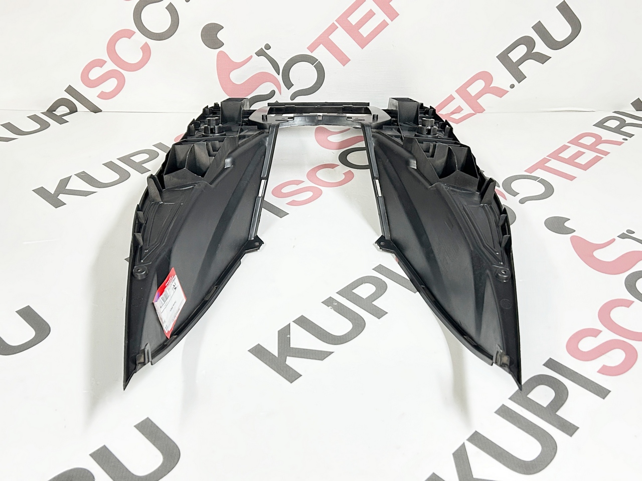 Пол / полик Longjia / Regulmoto Eagle