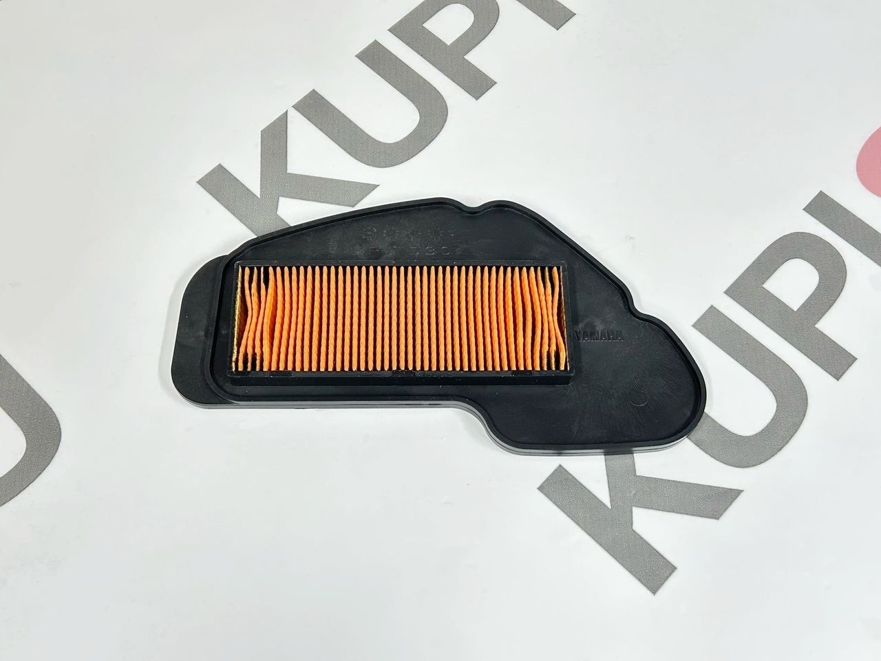 Фильтр воздушный Yamaha Vino 4T SA26J / SA36J / SA39J (5ST-E4451-00) оригинал