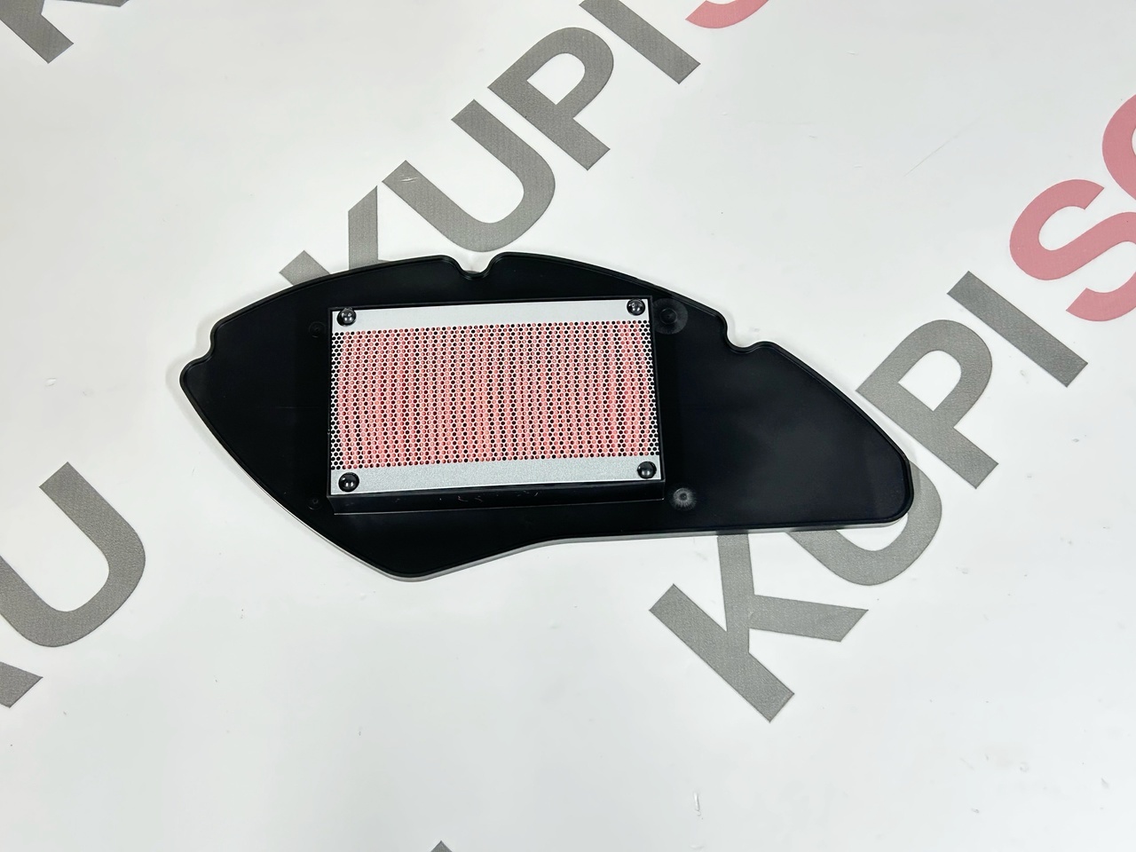 Фильтр воздушный Yamaha Tricity 125 (2CM-E4451-00) оригинал