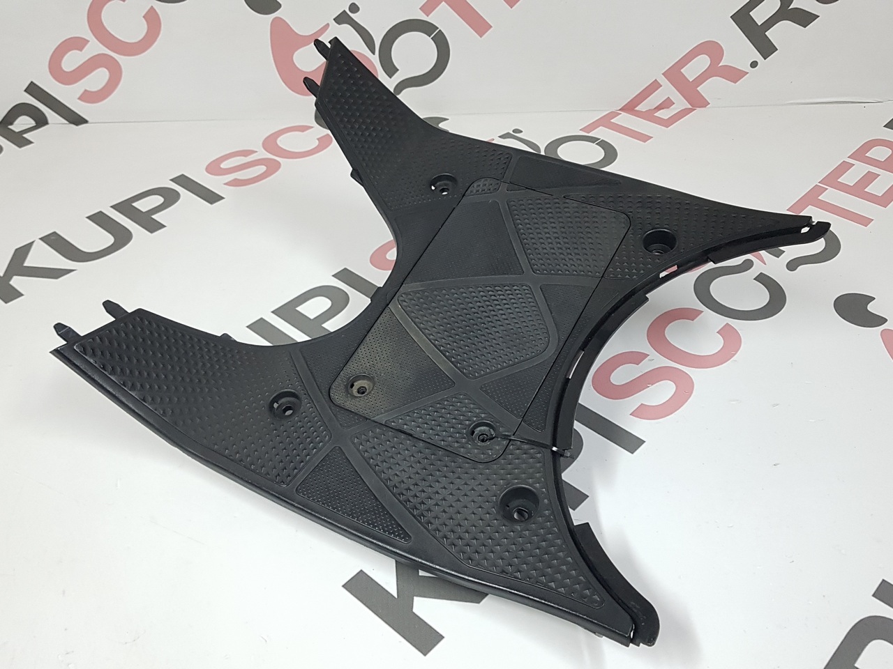 Пол Suzuki Address V50G  CA44A  Б/У