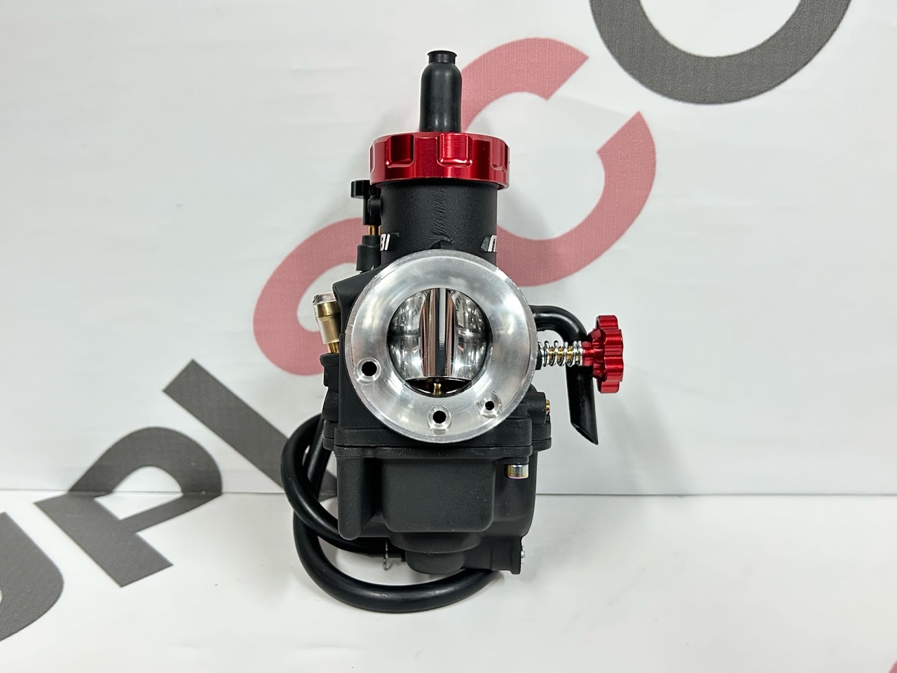 Карбюратор NIBBI PE30YJ  250cc~300cc
