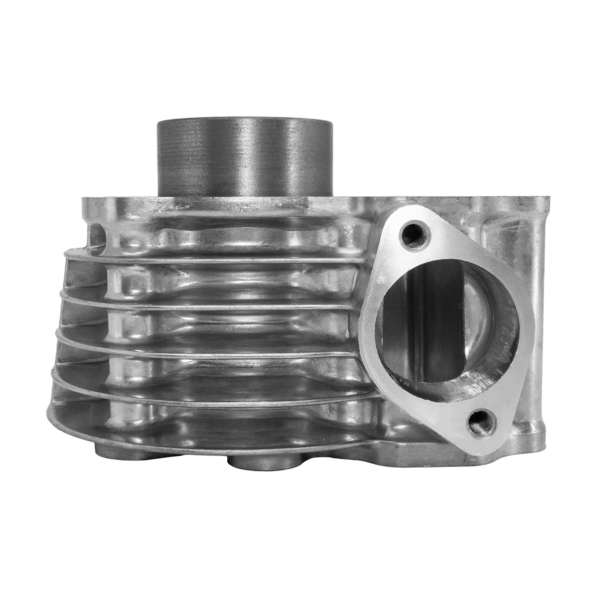 ЦПГ Honda Today  AF67 / Dio  AF68  (d-37.8 мм, p-10) CN