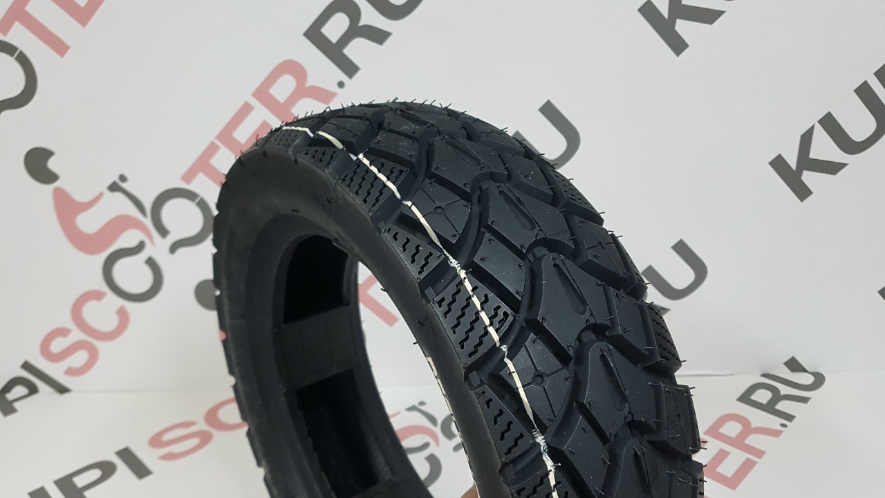 Покрышка 130/70-12 62L  Regulmoto PP-017 (HY-8017)  TL