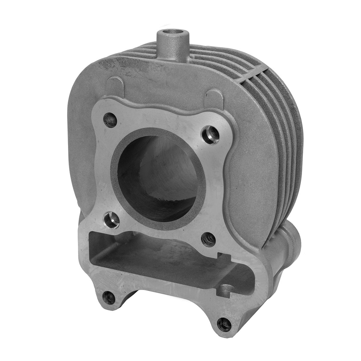 ЦПГ Suzuki Address V50, LETS  4T  (d-39 мм.)  CN