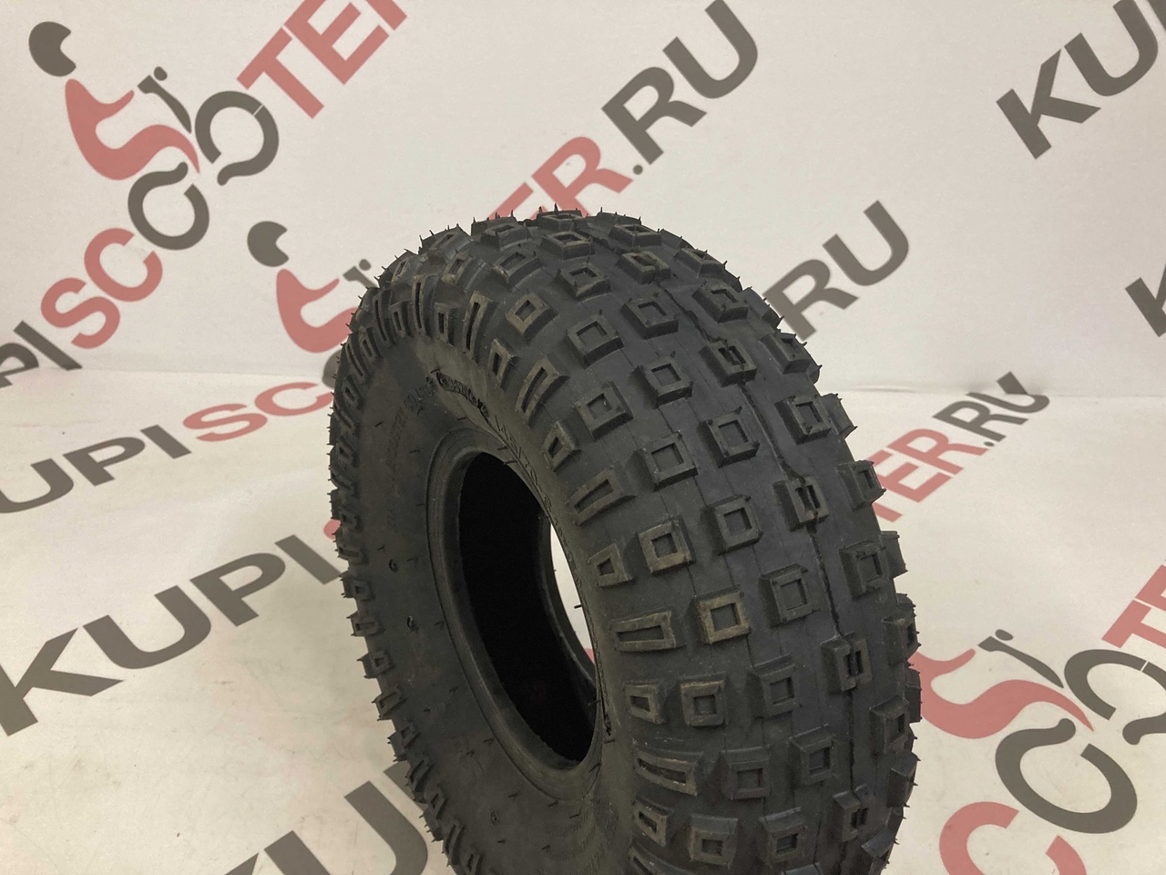Покрышка  145/70-6  SUN-F   пр-во: Китай