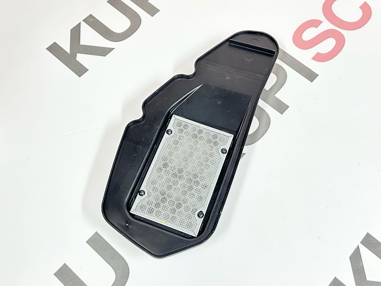 Фильтр воздушный Honda Air Blade 125 / PCX 150 / PCX 125 EX2C (17210-KZR-600) оригинал