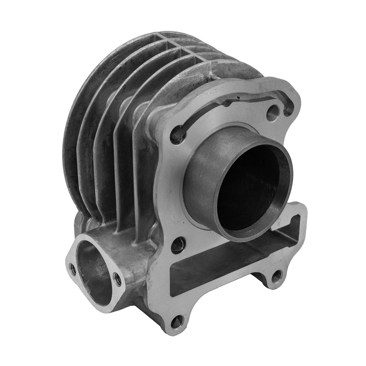 ЦПГ Honda Today  AF61 / Dio  AF62  (Ø 37.8 мм, p-10) CN