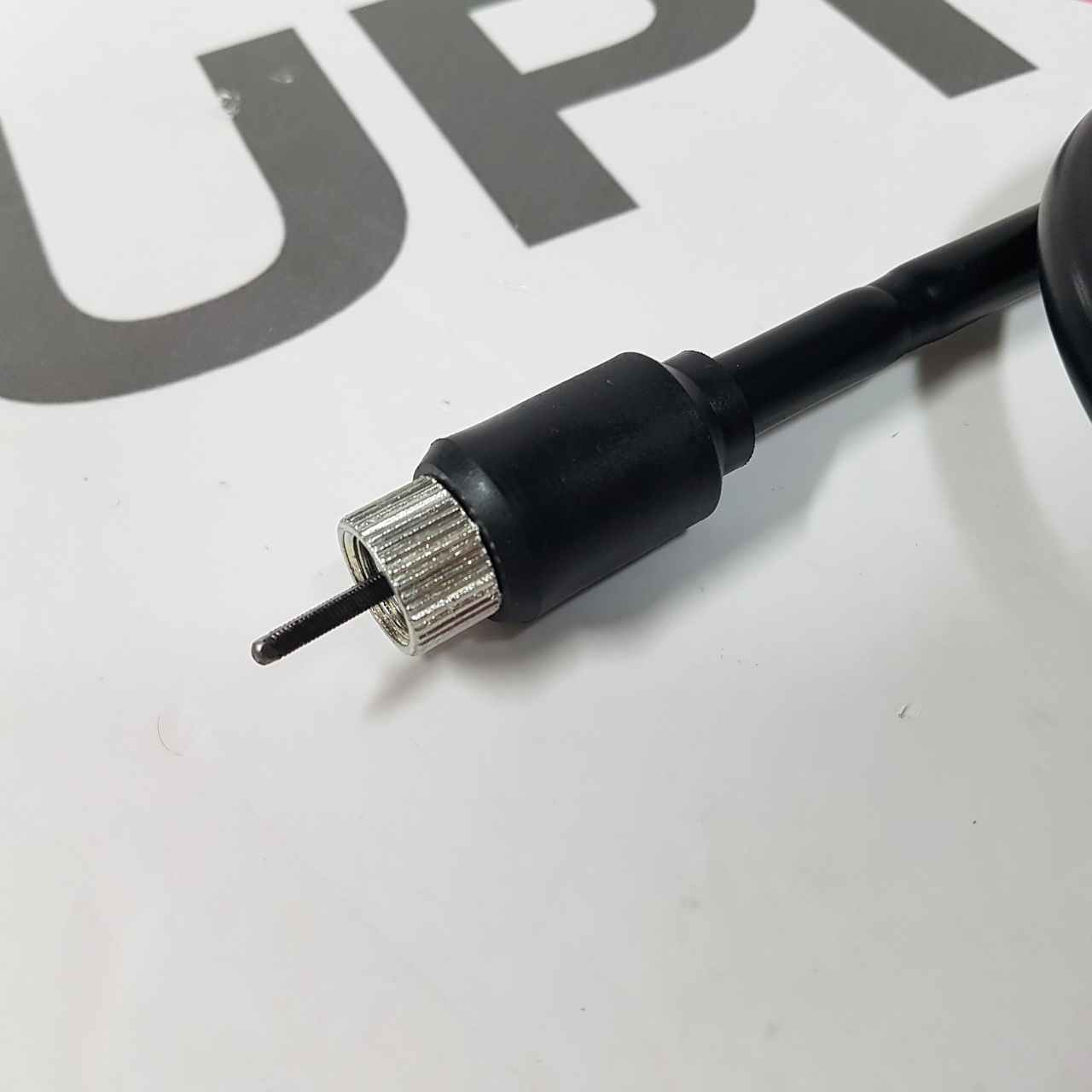 Трос спидометра (89 см.) Yamaha Gear BX50 UA06J (10B-83550-00) оригинал