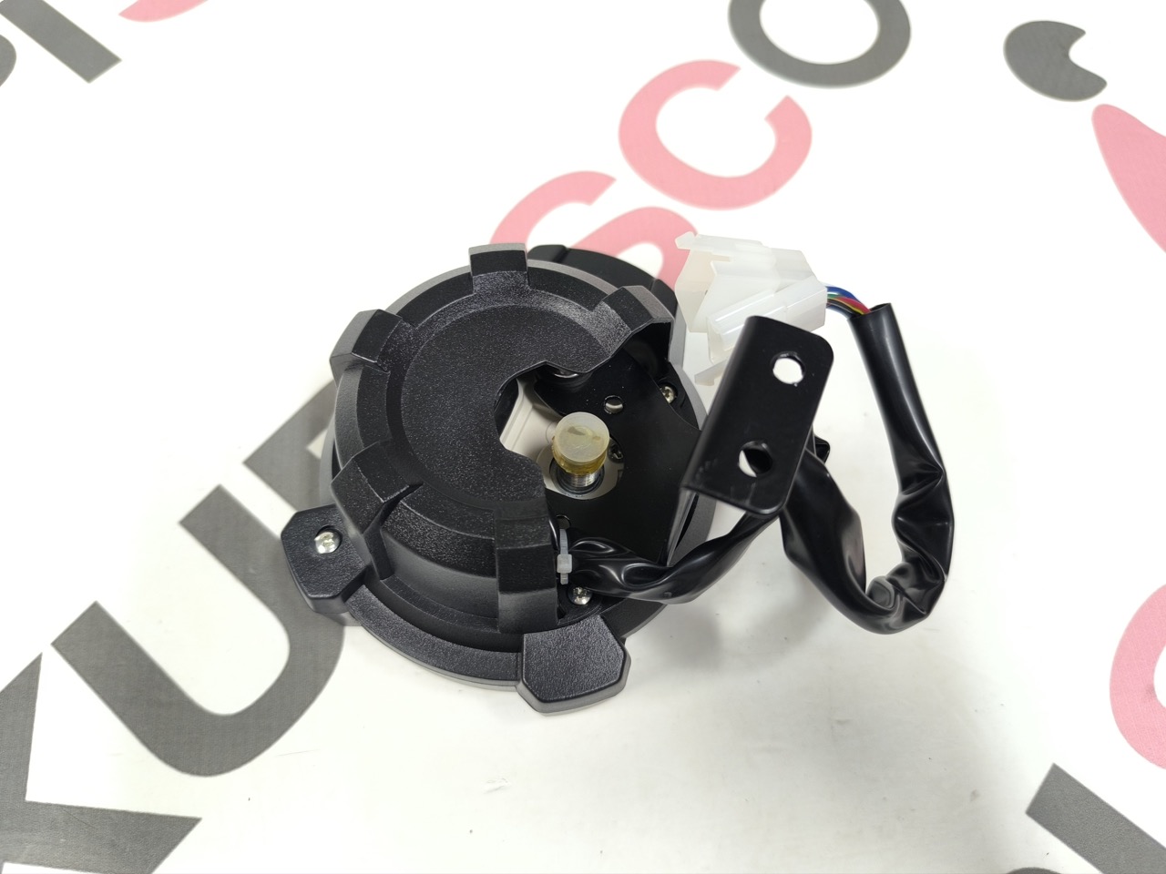 Приборная панель (спидометр) Vento Smart 2 (150008060)