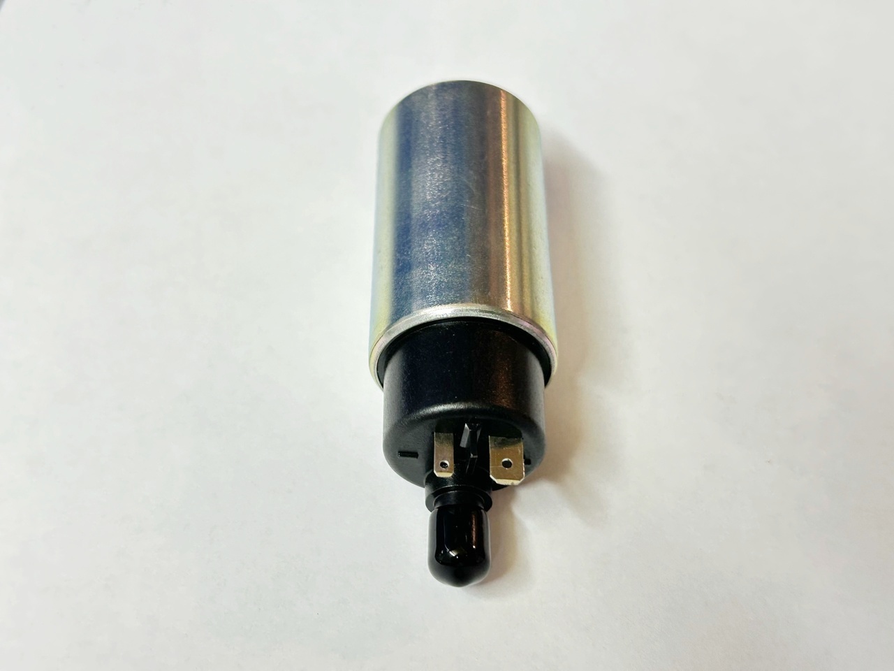Бензонасос Yamaha Gear UA06J, Vox, Vino SA26J, SA36J, SA37J, SA39J   CN