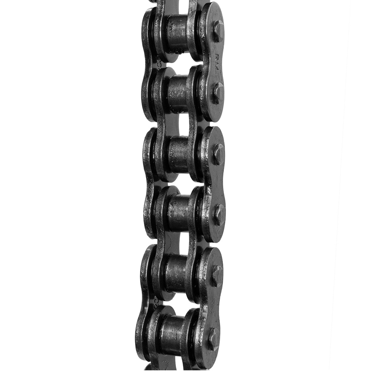 Цепь приводная REGULMOTO 520UO-120L сальниковая O-Ring