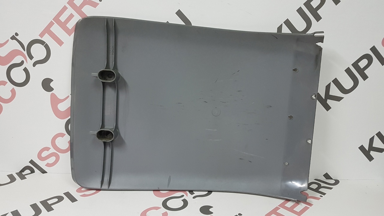 Крыша Honda Gyro Canopy TA02 / TA03  2T / 4T   Б/У
