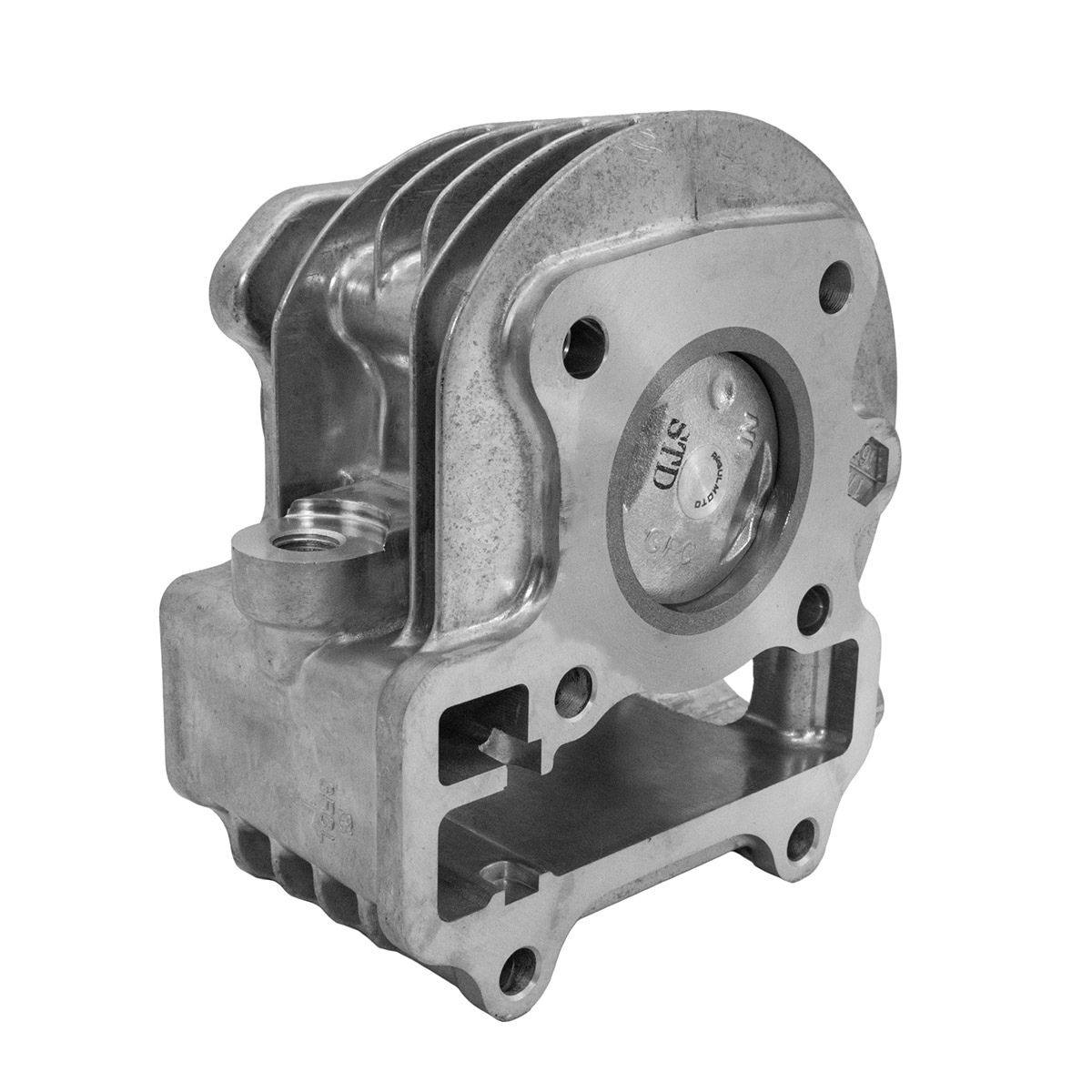 ЦПГ Honda Today  AF67 / Dio  AF68  (d-37.8 мм, p-10) CN