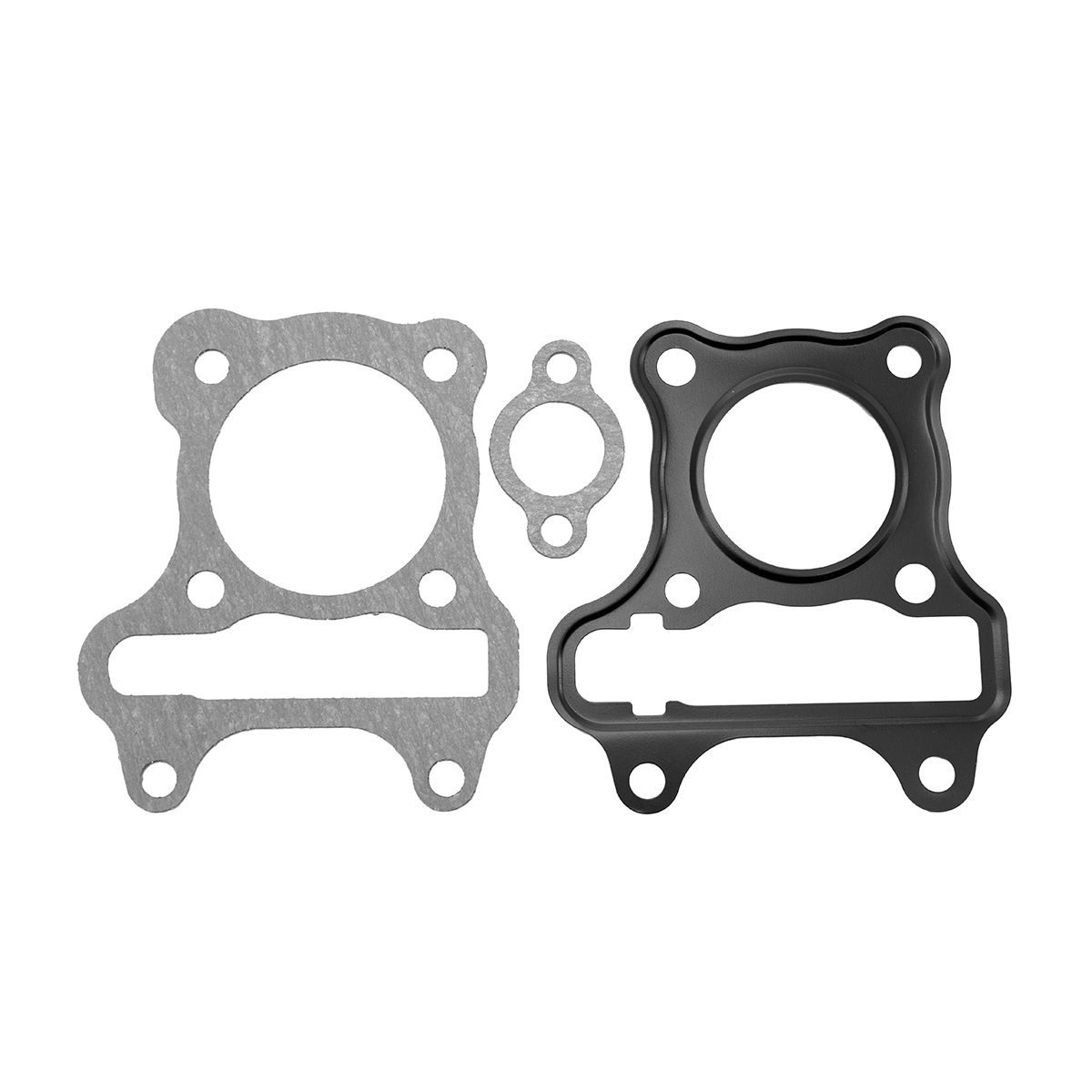 Прокладки ЦПГ Suzuki Address V50, LETS  4T (d-39 мм.)   CN