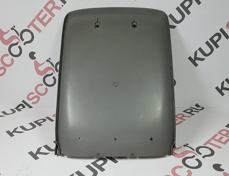 Крыша Honda Gyro Canopy TA02 / TA03  2T / 4T   Б/У