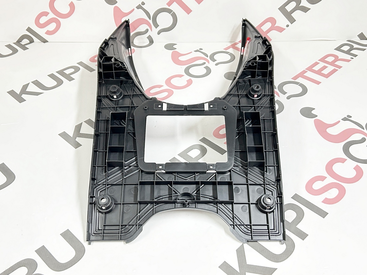 Пол / полик Longjia / Regulmoto Eagle