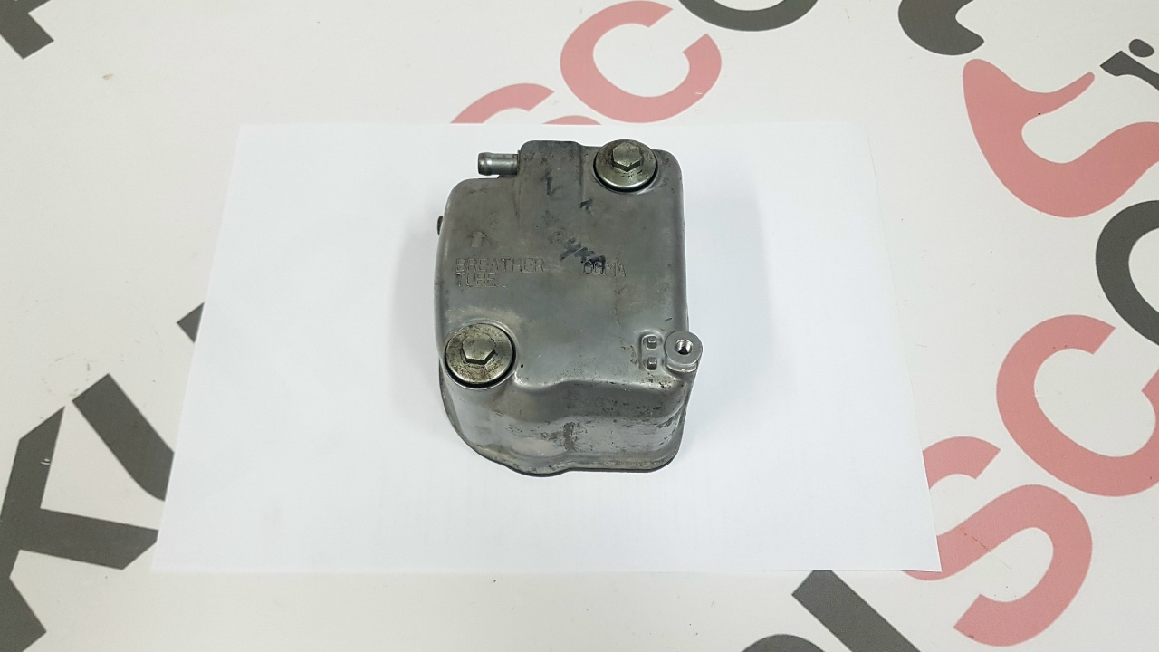 Клапанная крышка Honda Benly 50 AA03 Б/У