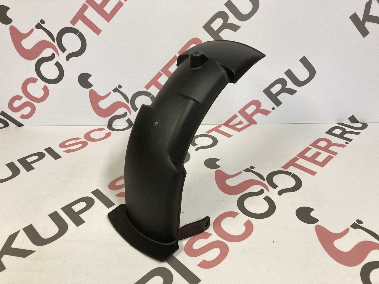 Крыло переднее Honda Gyro X TD01 / TD02    2T / 4T (Аналог: 61100-GG2-J10)  CN