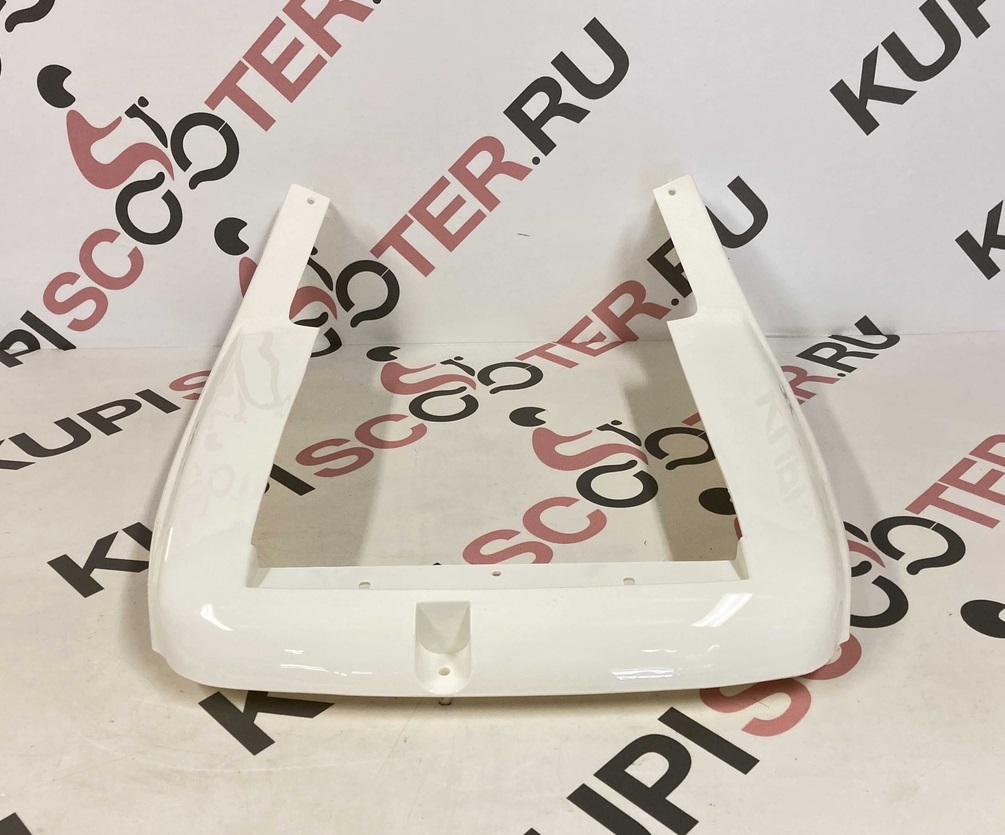 Обтекатель задний боковой Honda Gyro Canopy TA02 / TA03  новый