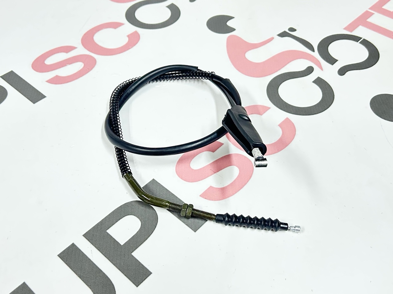 Трос сцепления L-106 / 96 см. Regulmoto ADV