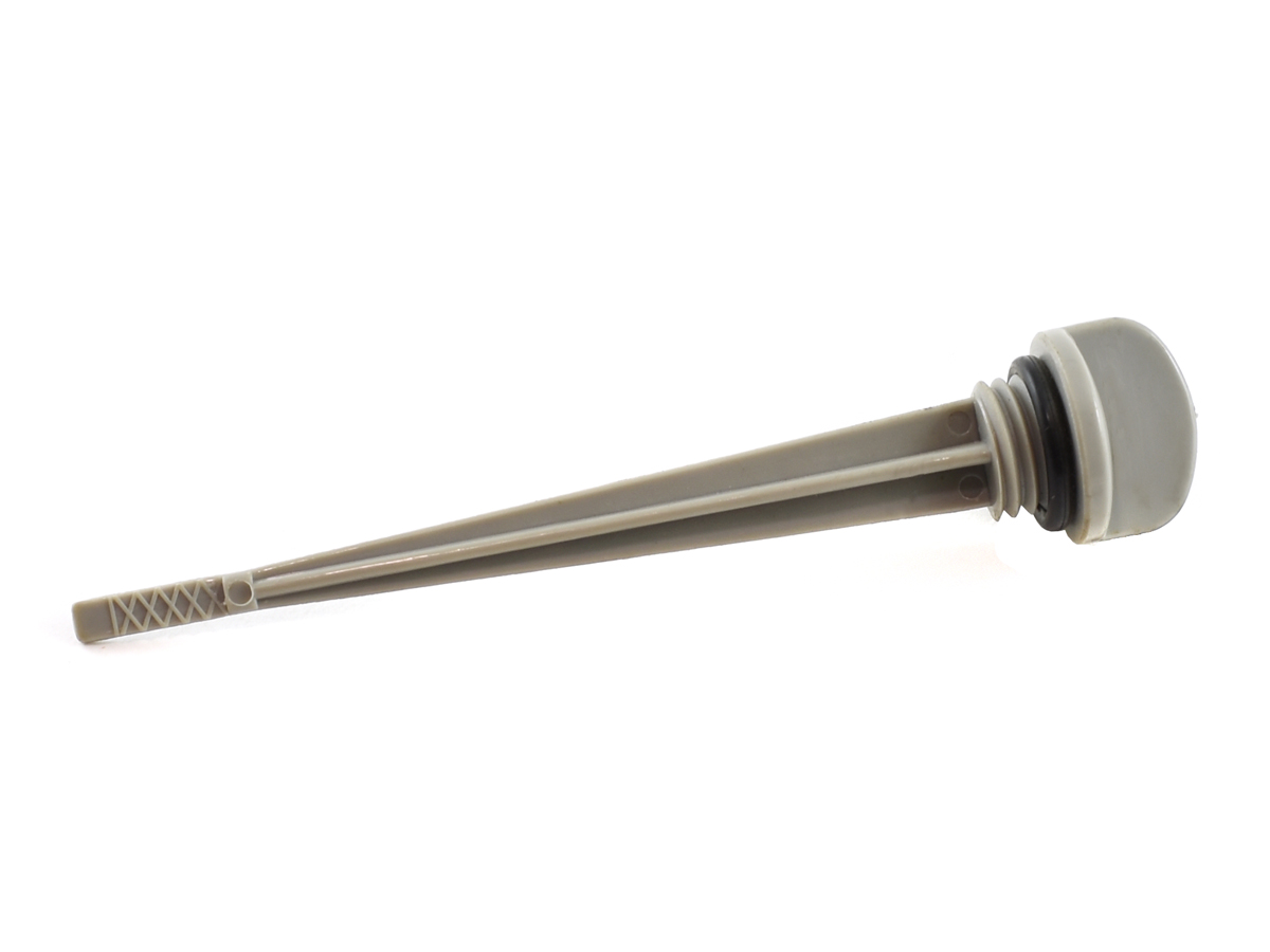 Щуп масляный Alpha, Sport, Senke 169, ZS172FMM, ZS174+