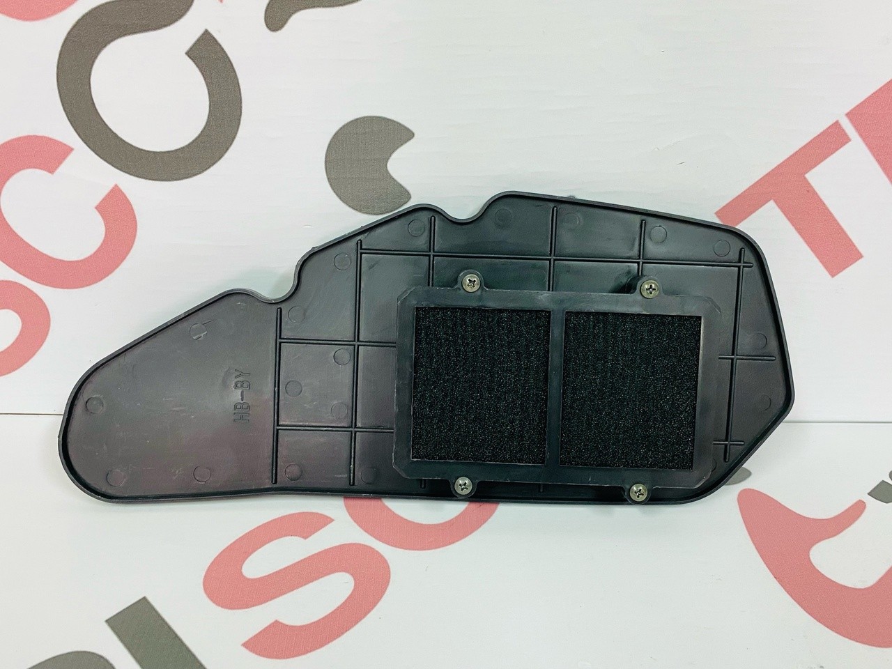 Фильтр воздушный Vento Max / Smart-3 / Inferno 170cc, Promax Stalker  EFI 240