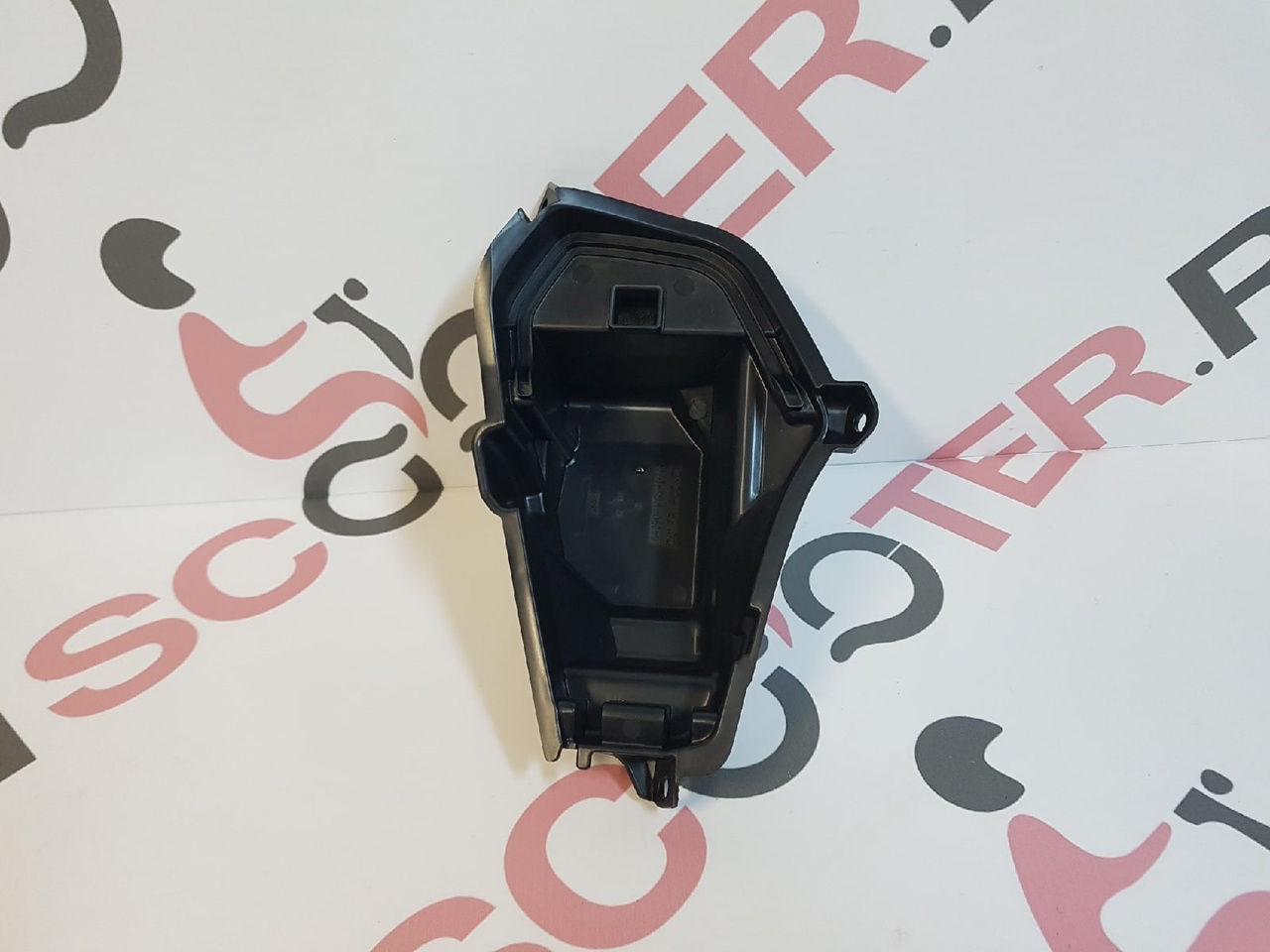 Карман Honda Integra NC700 RC62 (64390-MGS-D70) Оригинал