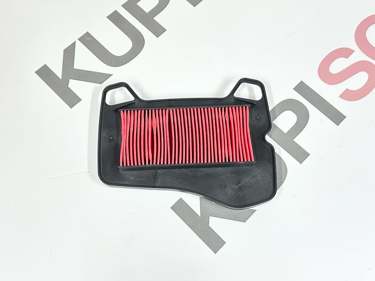 Фильтр воздушный Honda Super Cub 125  C125K, C125AN, JA48, JA58  (17210-KWW-640) CN