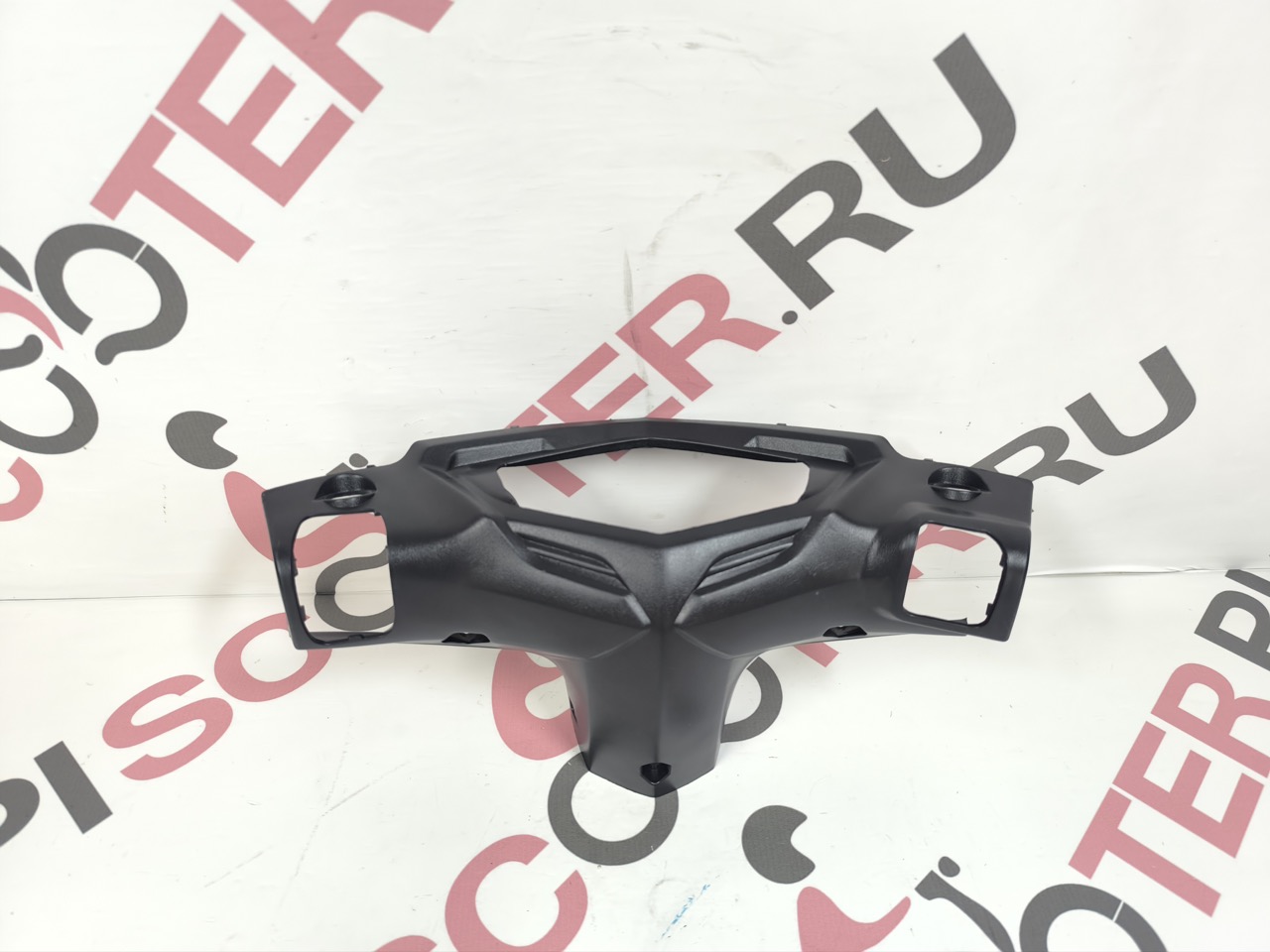 Рамка спидометра Vento Corsa RS