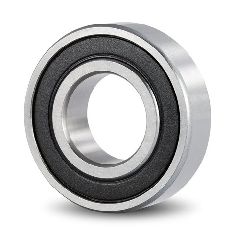 Подшипник 6003-2RSH   35х17х10  SKF  Италия