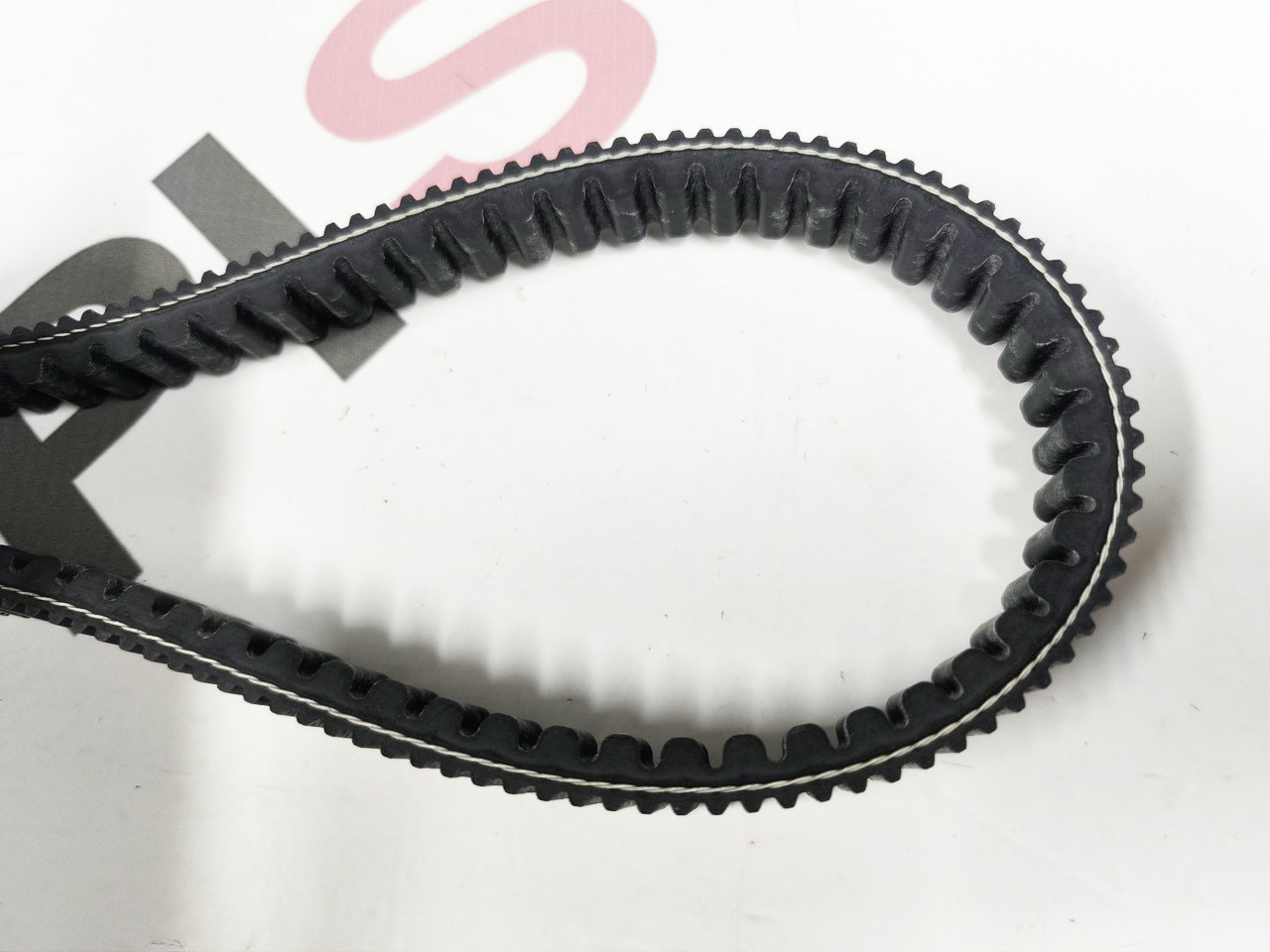 Ремень вариатора Bando (842х22,6мм.) 180сс (1P63QMK) Vento JET / MAX / MAX RS