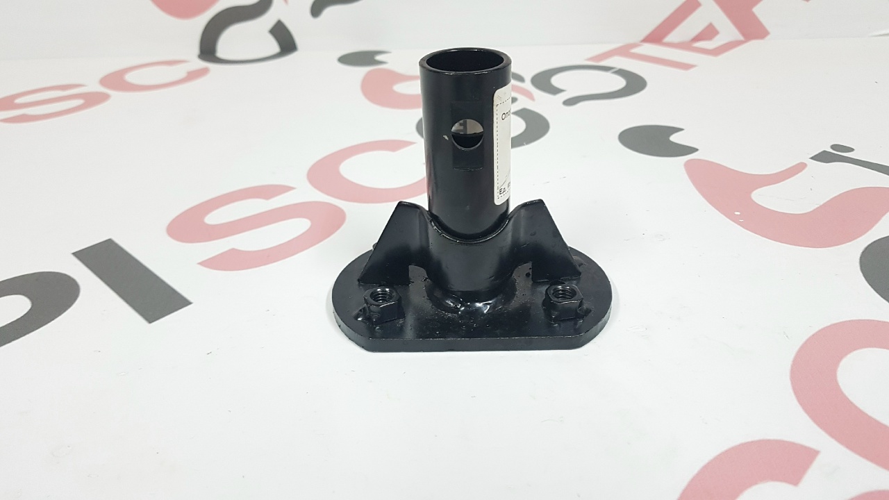 Опора крепления руля Vento SMART-3